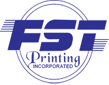 FST Logo